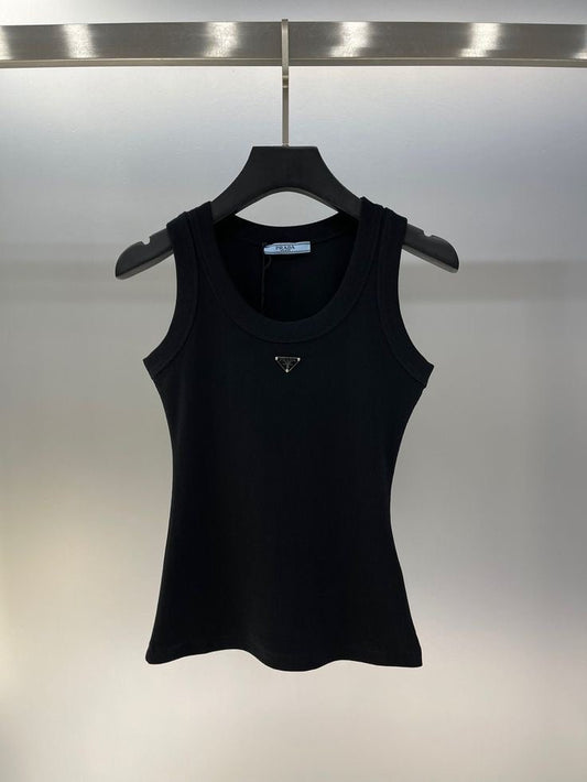 PRADA TOP