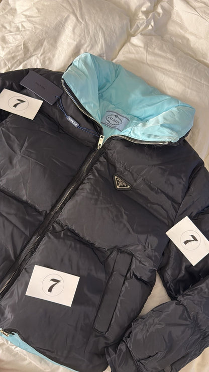 PRADA JACKET