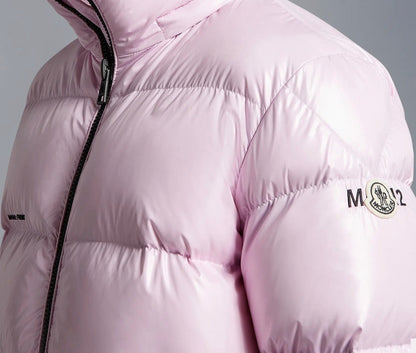 MONCLER x FRGMT JACKET
