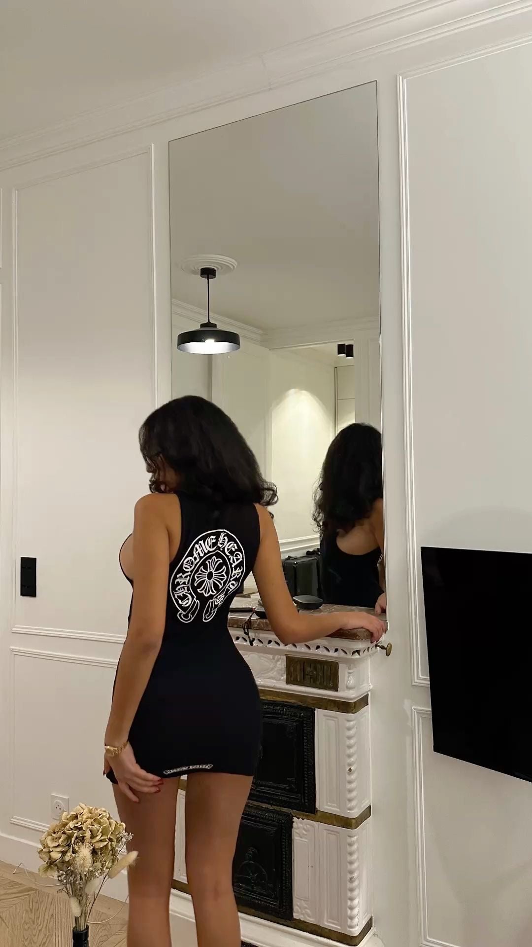 Selected Variant Image