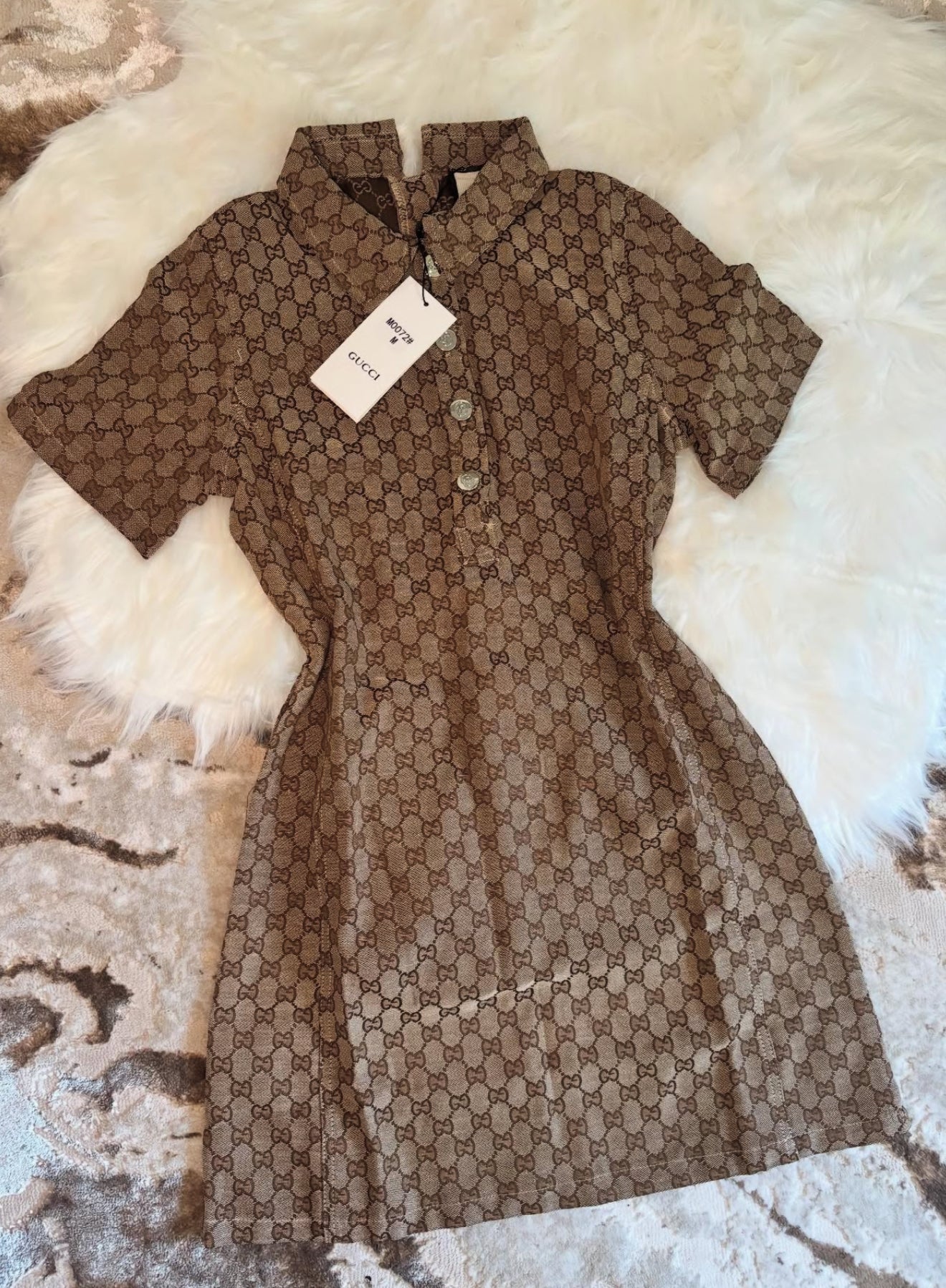 Selected Variant Image