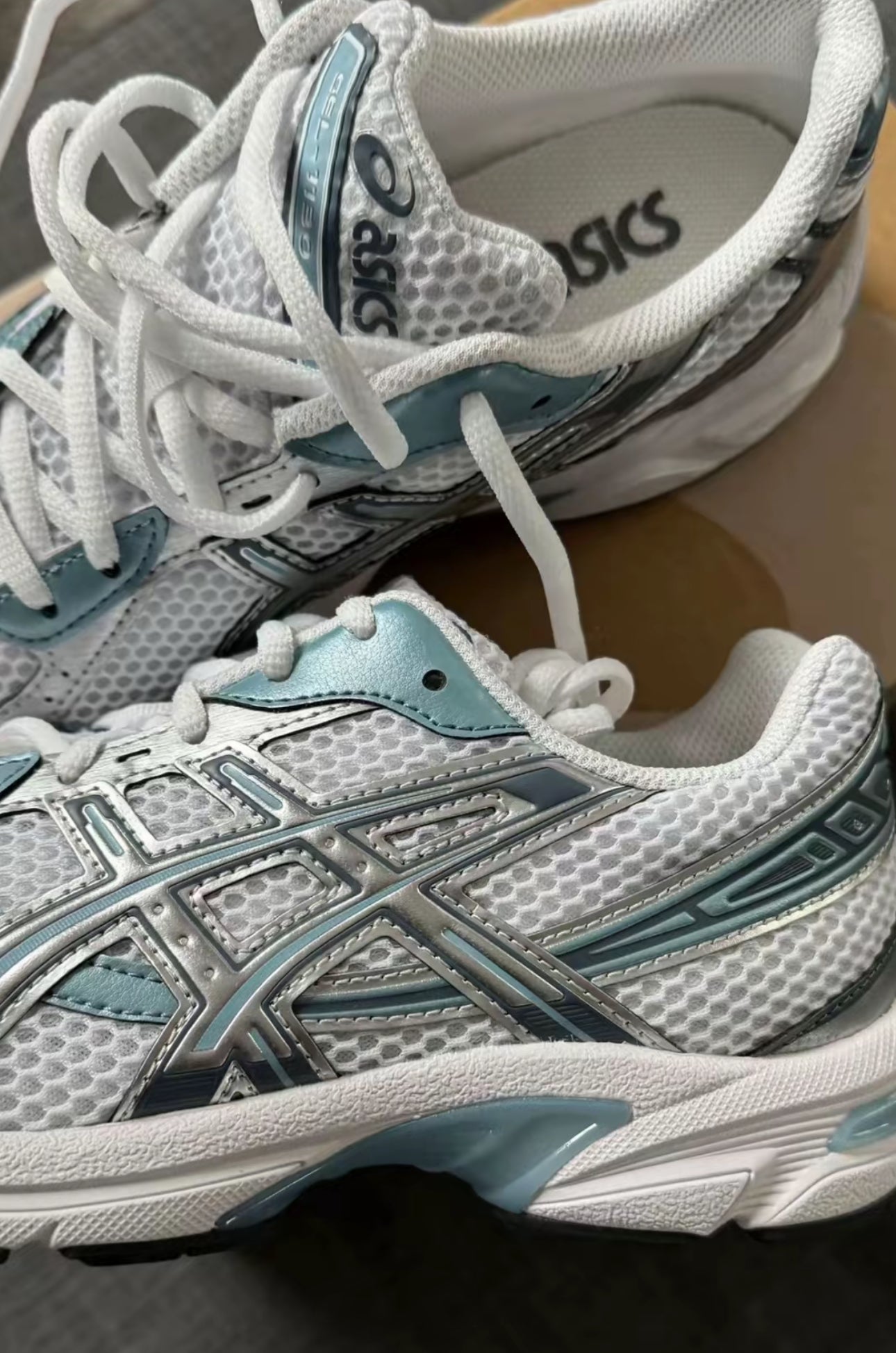 Selected Variant Image