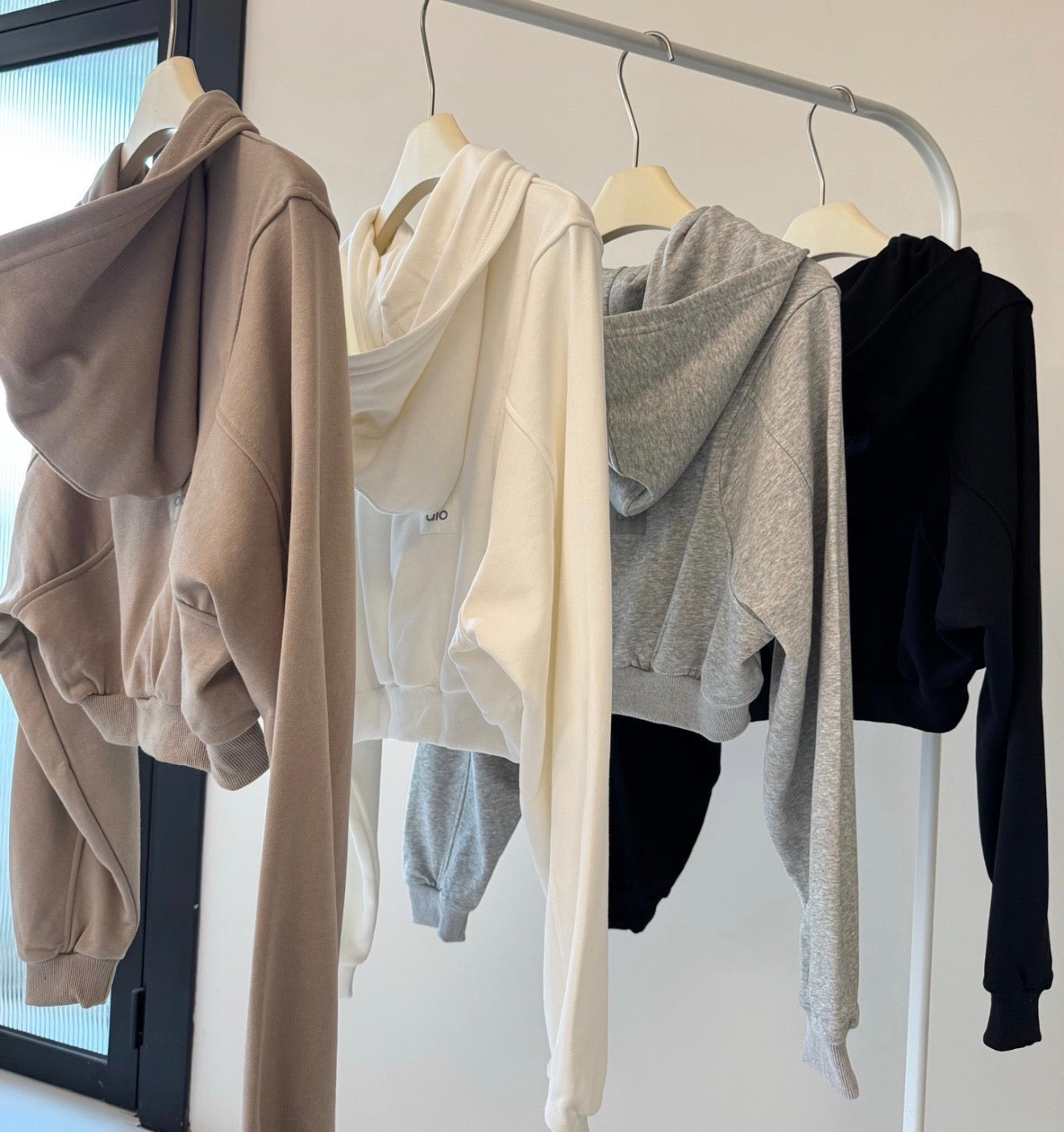 Selected Variant Image