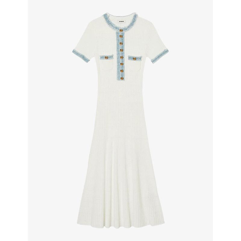 Selected Variant Image