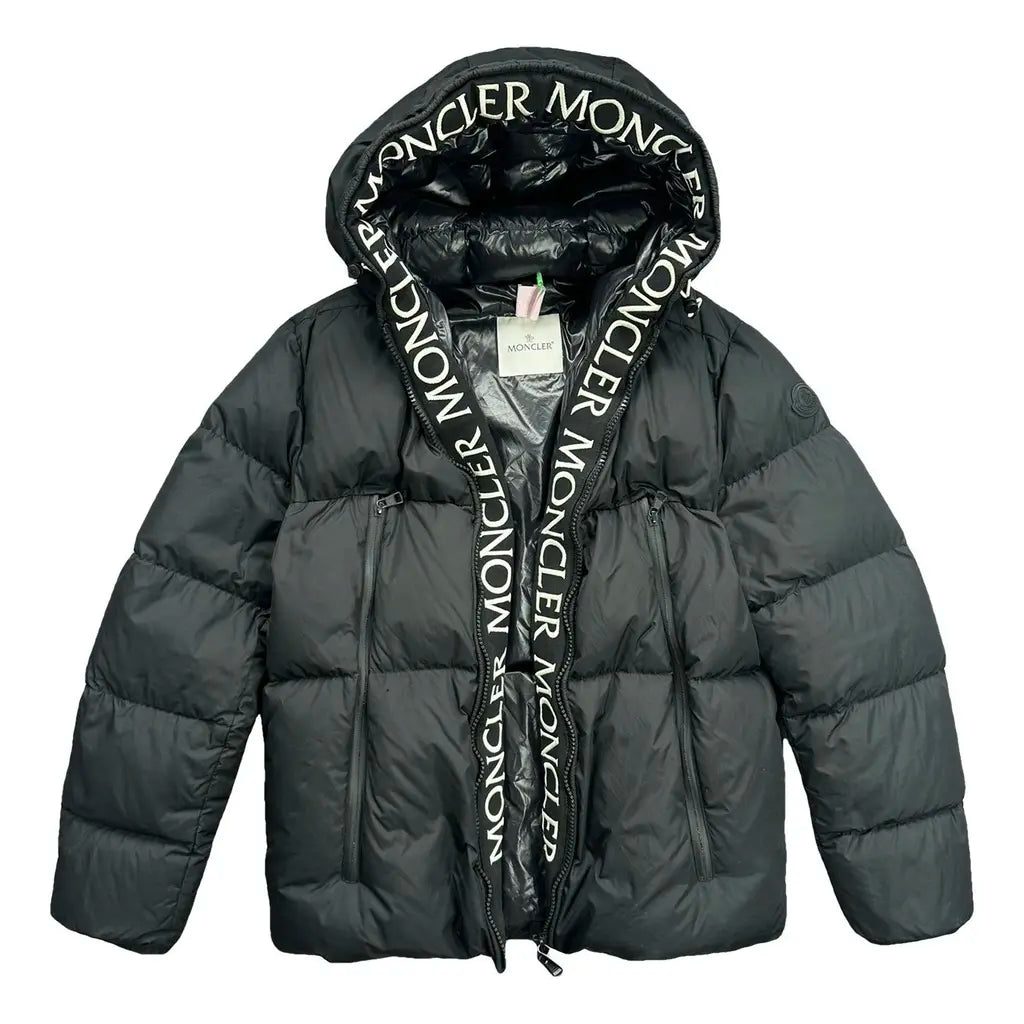 MONCLER MONTCLA JACKET