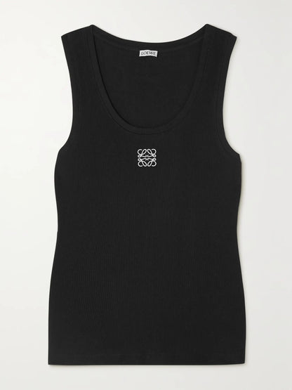 Loewe Tank tops