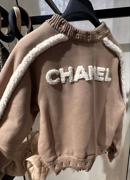CC SWEATER