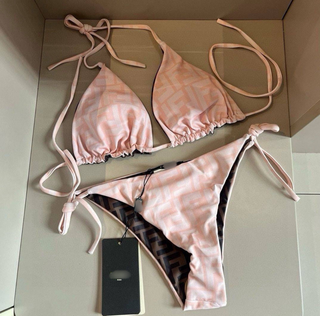 Selected Variant Image