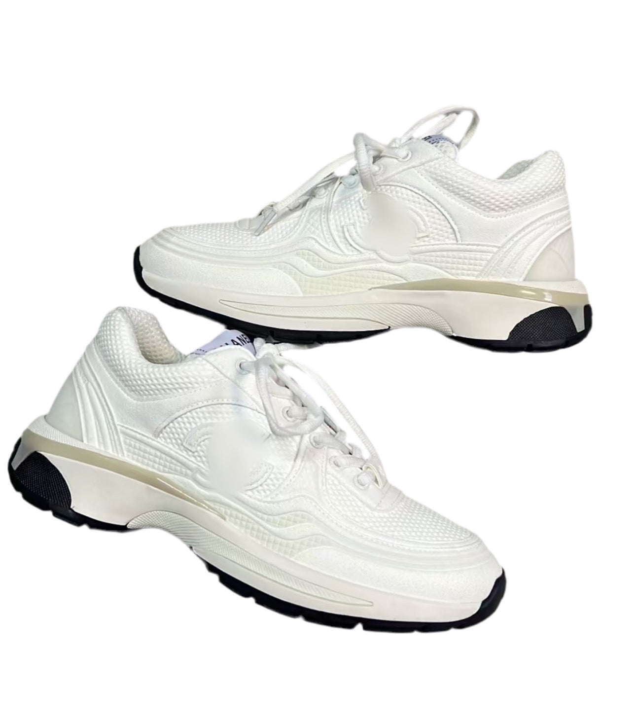 Selected Variant Image